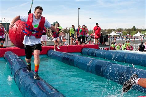 wacky fundraising ideas|12 Quirky Fundraising Ideas .